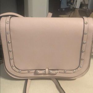 Cross body bag Kate Spade
